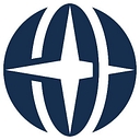 Favicon of Trademark Wizards