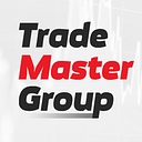 trademaster.ua logo