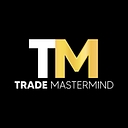 Trade Mastermind logo
