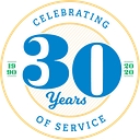 Trademasters Service Corp. logo
