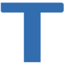 Tradematic logo