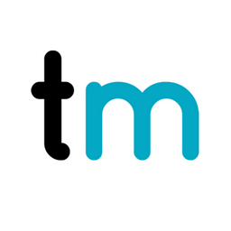 Trademax
