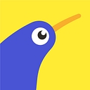 Trade Me logo
