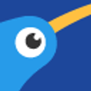 Trade Me Insurance logo