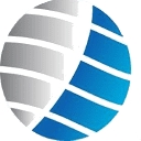 Trademerit logo