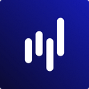 Trademetria logo