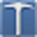 TradeMiner logo
