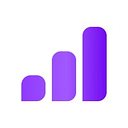 Trademo logo