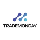 Trademonday logo