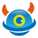 Trademonster Limited logo