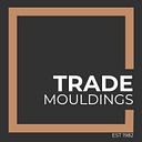 Trade Mouldings Distribution Limited logo