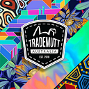 TradeMutt