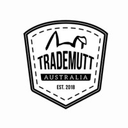 trademutt.com logo