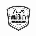 TradeMutt logo