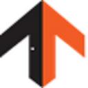 Tradency logo