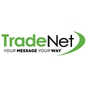 Tradenet Publishing, Inc. logo
