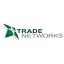 Tradenetworks logo