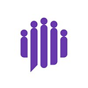 Tradeo logo