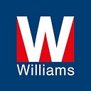 Williams Trade Only Plumbing logo