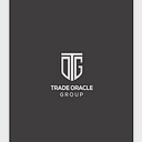 Trade Oracle logo