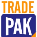 Tradepak Inc logo
