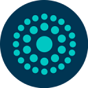 TradePending logo