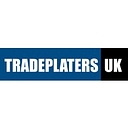 Tradeplaters Uk logo