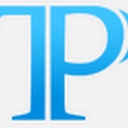 clayton Horsnell logo