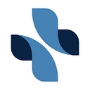 Warom Technology Mena FZCo logo