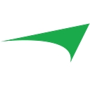 Tradepmr logo