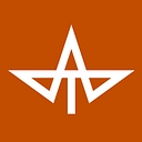 Tradepoint Atlantic logo