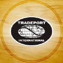 Tradeport Electronics Group logo
