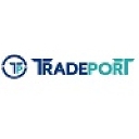 Tradeport logo