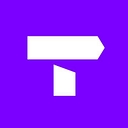 Tradepost