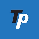Cd Tradepost, Inc. logo