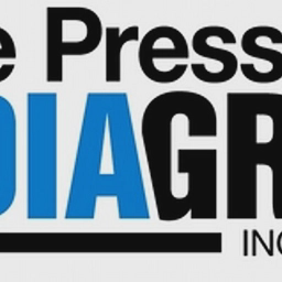 Trade PR logo