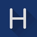 Trade Price Deals logo