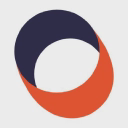 Trade Price Flues logo