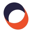 Trade Price Flues logo