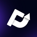 TradePrime logo