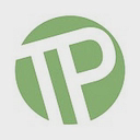 Tradeprint logo