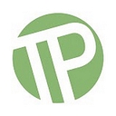 Favicon of Tradeprint