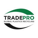 Tradepro Inc. logo