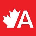 Autotrader logo