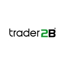 Favicon of trader2B®