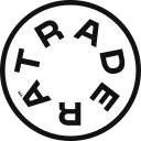 Tradera logo