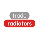Trade radiators logo