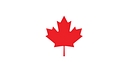 Autotrader.Ca logo