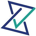 Trade Compliance Recruiting Solutions