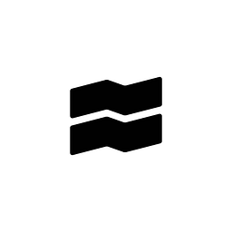 Trade Republic Bank Logo